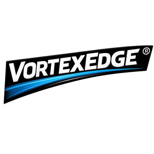 Vortexedge
